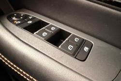 2023 Mazda CX-60 P50e Azami