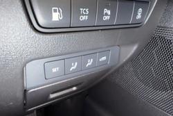 2023 Mazda CX-60 P50e Azami