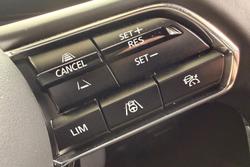 2023 Mazda CX-60 P50e Azami