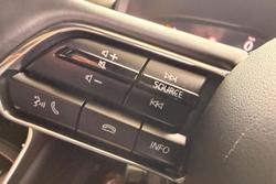 2023 Mazda CX-60 P50e Azami