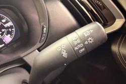 2023 Mazda CX-60 P50e Azami