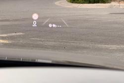 2023 Mazda CX-60 P50e Azami