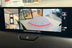 2023 Mazda CX-60 P50e Azami