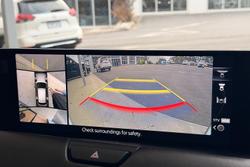 2023 Mazda CX-60 P50e Azami