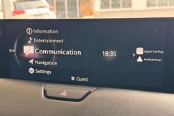 2023 Mazda CX-60 P50e Azami