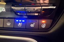 2023 Mazda CX-60 P50e Azami