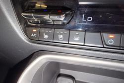 2023 Mazda CX-60 P50e Azami