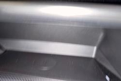 2023 Mazda CX-60 P50e Azami