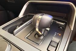 2023 Mazda CX-60 P50e Azami