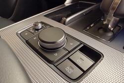 2023 Mazda CX-60 P50e Azami