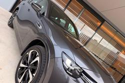 2023 Mazda CX-60 P50e Azami