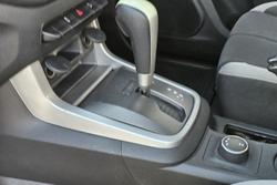 2017 Holden Colorado LS