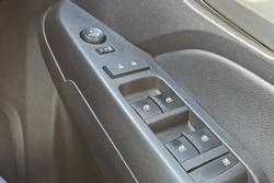 2017 Holden Colorado LS