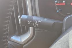 2017 Holden Colorado LS