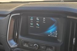 2017 Holden Colorado LS