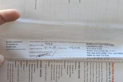 2017 Holden Colorado LS