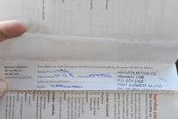 2017 Holden Colorado LS