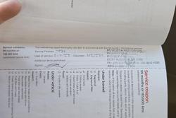 2017 Holden Colorado LS