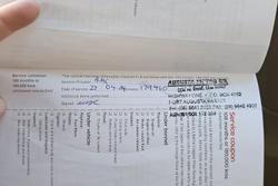 2017 Holden Colorado LS