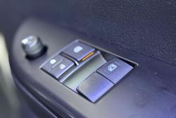 2020 Toyota Hilux Workmate Hi-Rider