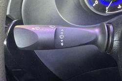 2020 Toyota Hilux Workmate Hi-Rider