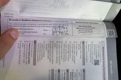 2020 Toyota Hilux Workmate Hi-Rider