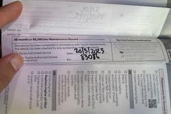 2020 Toyota Hilux Workmate Hi-Rider