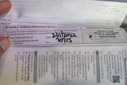 2020 Toyota Hilux Workmate Hi-Rider