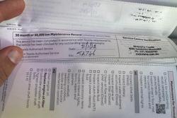 2020 Toyota Hilux Workmate Hi-Rider