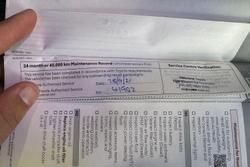 2020 Toyota Hilux Workmate Hi-Rider