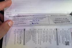 2020 Toyota Hilux Workmate Hi-Rider