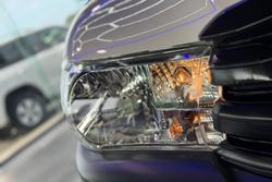 2020 Toyota Hilux Workmate Hi-Rider