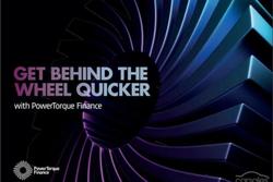 2021 Toyota Landcruiser Prado GXL