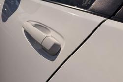 2021 Toyota Landcruiser Prado GXL