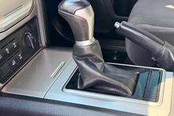 2021 Toyota Landcruiser Prado GXL