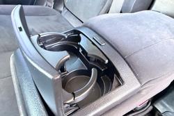 2021 Toyota Landcruiser Prado GXL