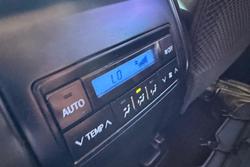 2021 Toyota Landcruiser Prado GXL