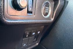 2021 Toyota Landcruiser Prado GXL