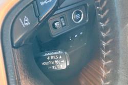 2021 Toyota Landcruiser Prado GXL