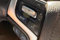 2021 Toyota Landcruiser Prado GXL