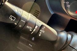 2021 Toyota Landcruiser Prado GXL