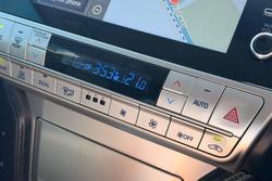 2021 Toyota Landcruiser Prado GXL