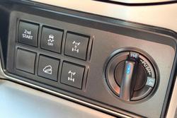 2021 Toyota Landcruiser Prado GXL