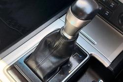 2021 Toyota Landcruiser Prado GXL