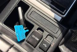 2021 Toyota Landcruiser Prado GXL