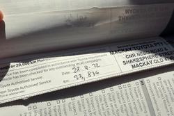 2021 Toyota Landcruiser Prado GXL