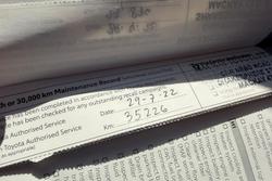 2021 Toyota Landcruiser Prado GXL