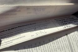 2021 Toyota Landcruiser Prado GXL