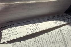 2021 Toyota Landcruiser Prado GXL