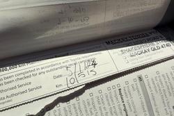 2021 Toyota Landcruiser Prado GXL